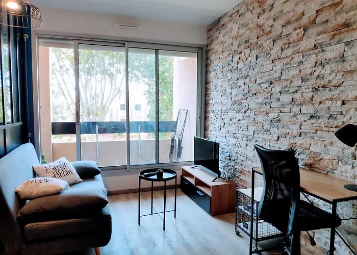 Studio, Coeur De